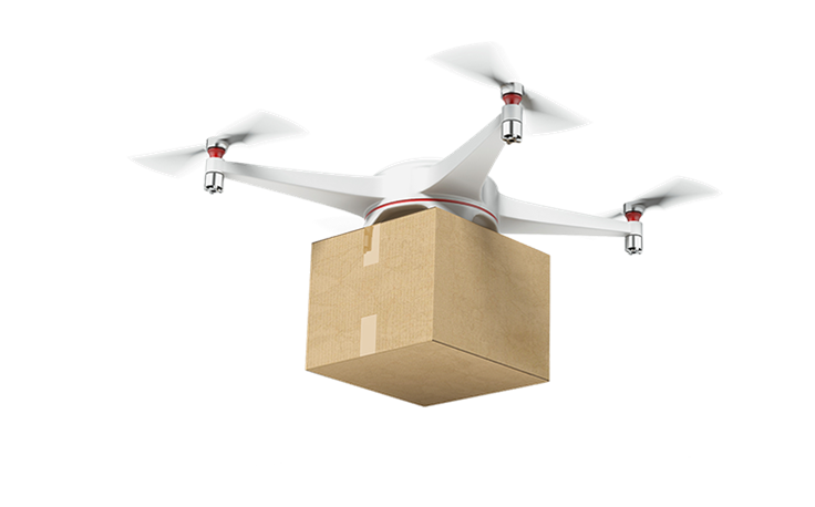 island-istrazuje-jesu-li-dronovi-za-isporuke-komercijalno-isplativi.png